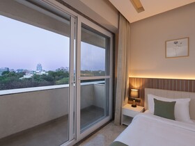 Foxtrail Am Hotel Kollection