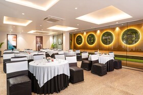 Foxtrail Am Hotel Kollection