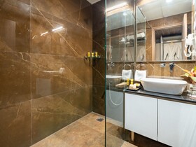 Foxtrail Am Hotel Kollection