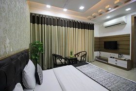 Gazebo Inn & Suites