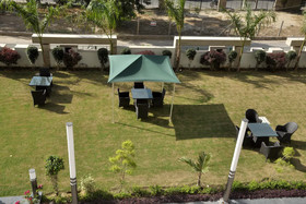 Gazebo Inn & Suites