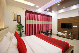 Gazebo Inn & Suites