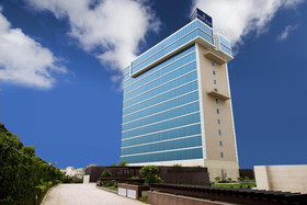 Golden Tulip Suites Gurgaon