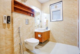 Golf Inn by Fabhotel