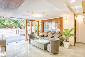 Golf Inn by Fabhotel