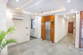 Golf Inn by Fabhotel