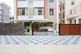 Golf Inn by Fabhotel