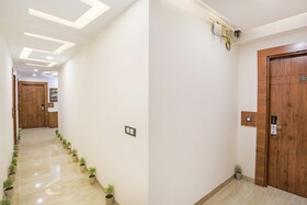 Golf Inn by Fabhotel