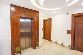 Golf Inn by Fabhotel