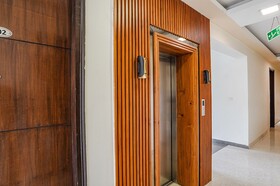 Grace Inn by Fabhotel