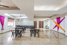 Grace Inn by Fabhotel