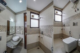 Grace Inn by Fabhotel