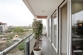 Grace Inn by Fabhotel