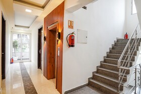 Grace Inn by Fabhotel