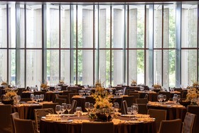 Grand Hyatt Gurgaon