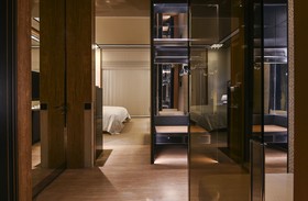 Grand Hyatt Gurgaon