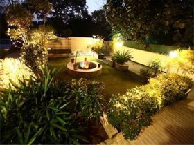 Habitare Hotel Gurgaon