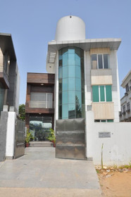 Hari’s Court Inns & Hotels, Gurgaon
