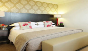 Hari’s Court Inns & Hotels, Gurgaon