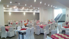Hari’s Court Inns & Hotels, Gurgaon