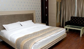 Hari’s Court Inns & Hotels, Gurgaon