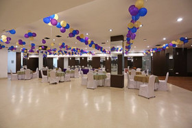 Hari’s Court Inns & Hotels, Gurgaon