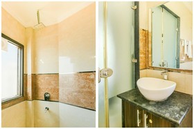 Hazzy Stays by OYO Rooms