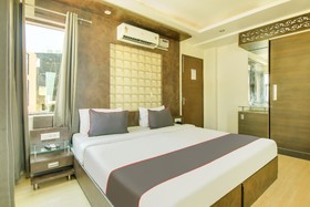 Hazzy Stays by OYO Rooms