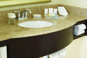 DoubleTree by Hilton Gurugram Baani Square