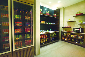 DoubleTree by Hilton Gurugram Baani Square