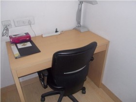 Hirohama India Business Hotel