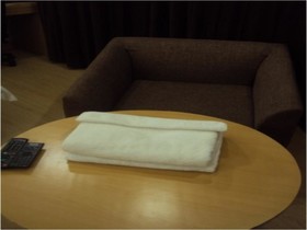 Hirohama India Business Hotel