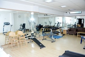 Hirohama India Business Hotel