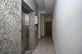 Homely Hotel By OYO Rooms