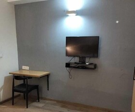 Hotel 27 Inn