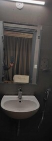 Hotel 27 Inn