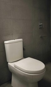 Hotel 27 Inn