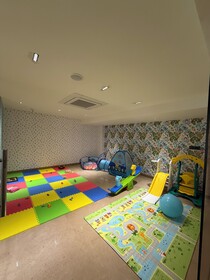 Hotel 91 City Centre Sector 52