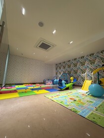 Hotel 91 City Centre Sector 52