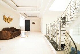 Hotel A.P Residency
