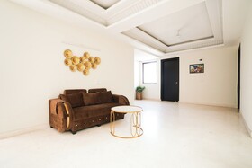 Hotel A.P Residency
