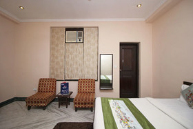 Hotel Arjun