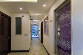 Hotel Artemis 699