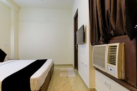 Hotel Artemis 699
