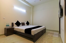 Hotel Artemis 699