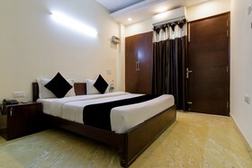 Hotel Artemis 699