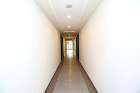 Hotel Azad Square by OYO Rooms