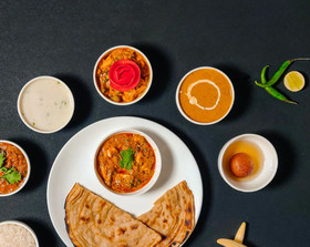 Hotel Azad Square by OYO Rooms