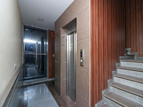 Hotel City Point