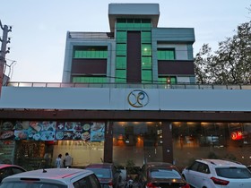 Hotel City Point